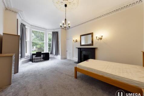 PropertyImages