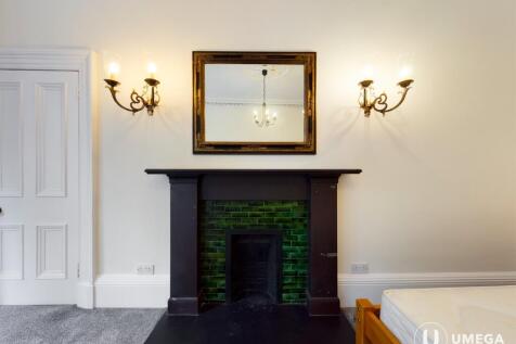 PropertyImages