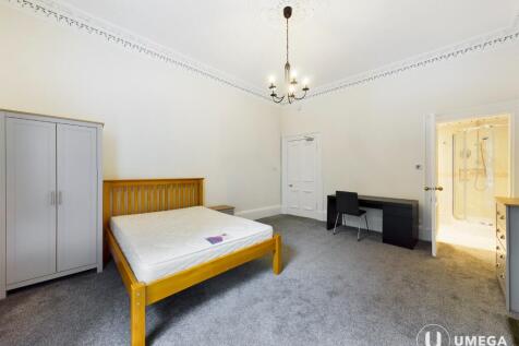 PropertyImages