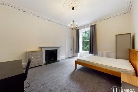 PropertyImages