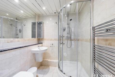 PropertyImages