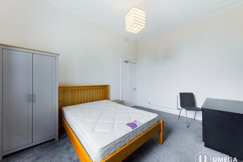 PropertyImages