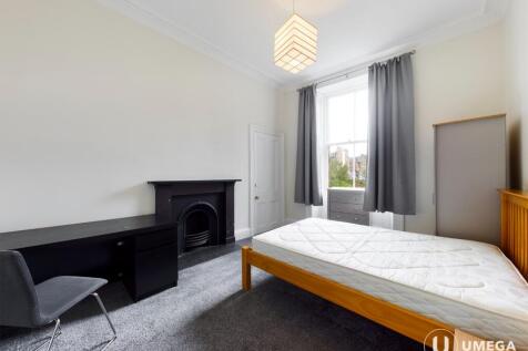 PropertyImages