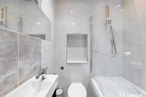 PropertyImages