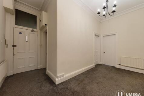 PropertyImages