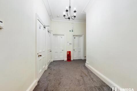 PropertyImages