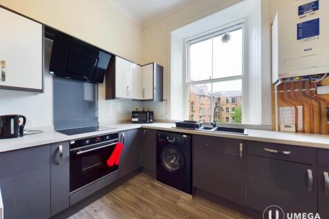 PropertyImages