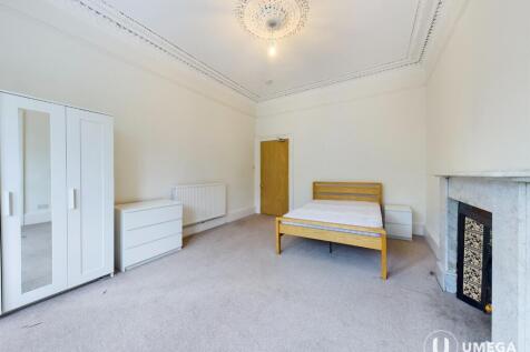 PropertyImages