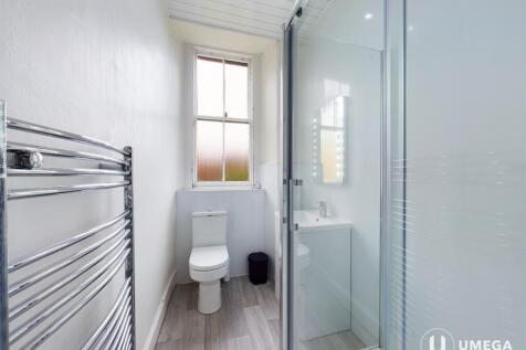 PropertyImages