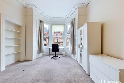 PropertyImages
