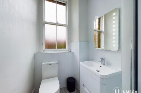 PropertyImages