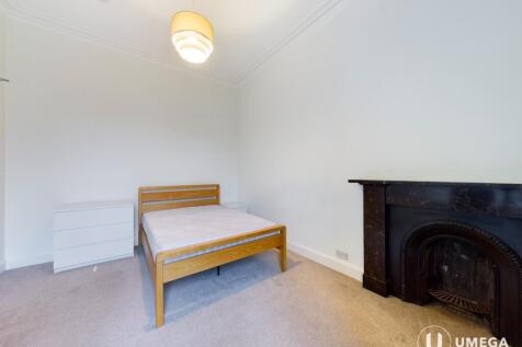 PropertyImages