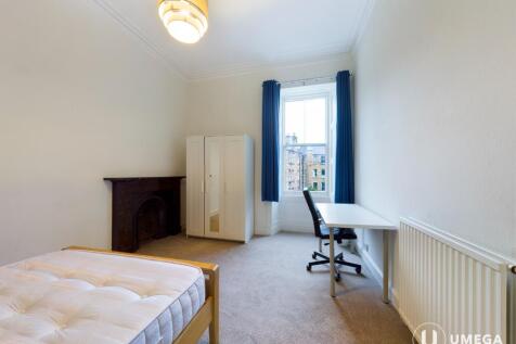 PropertyImages
