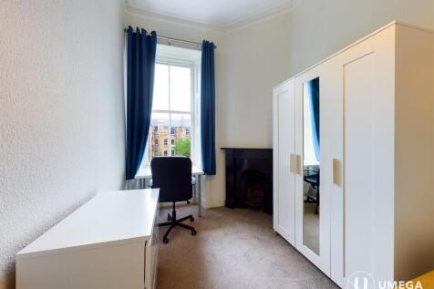 PropertyImages