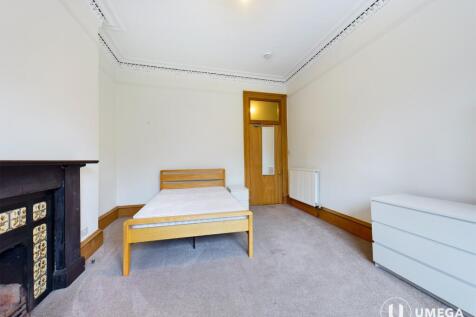 PropertyImages
