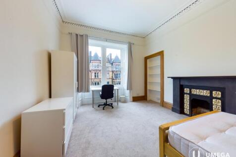 PropertyImages
