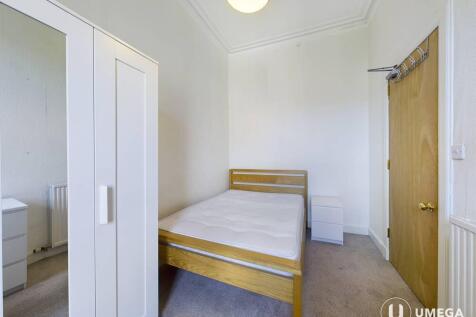 PropertyImages
