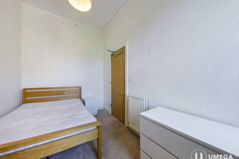 PropertyImages