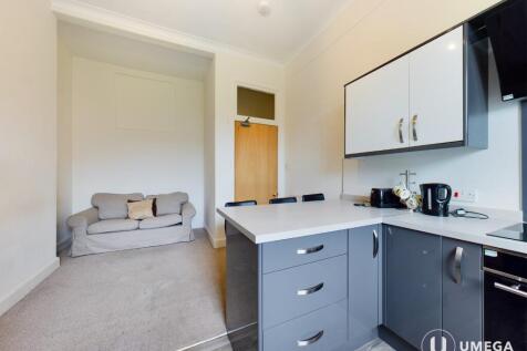 PropertyImages