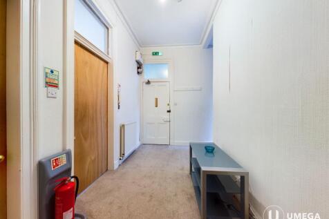 PropertyImages