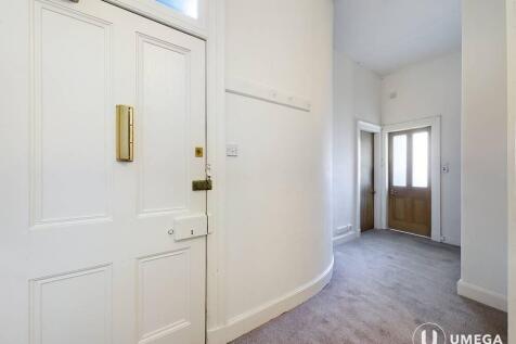 PropertyImages