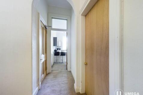PropertyImages