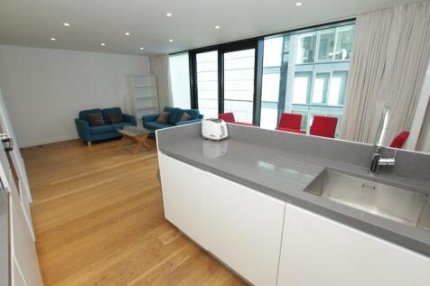 PropertyImages