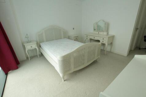PropertyImages