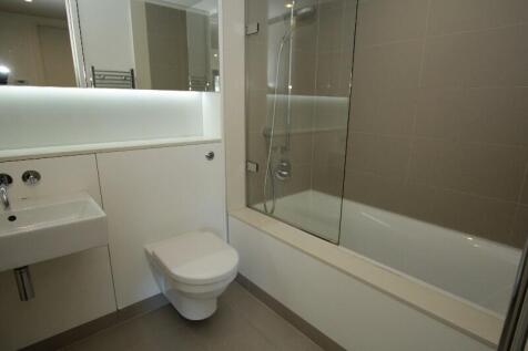 PropertyImages