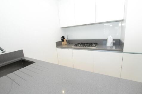 PropertyImages
