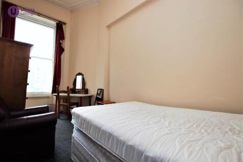 PropertyImages