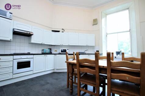 PropertyImages