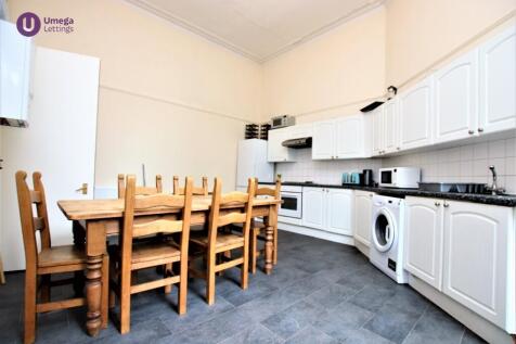 PropertyImages