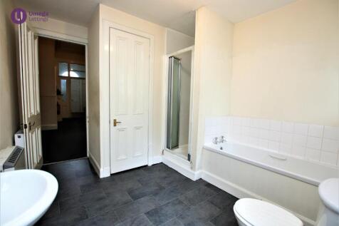 PropertyImages