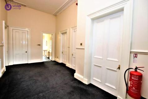 PropertyImages