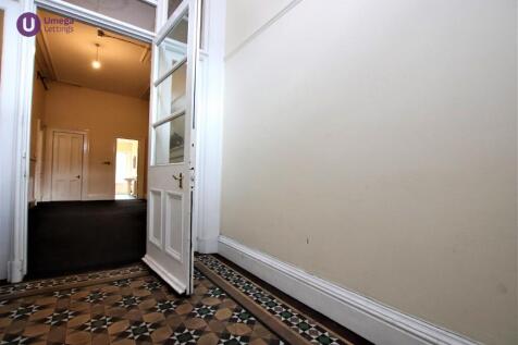 PropertyImages