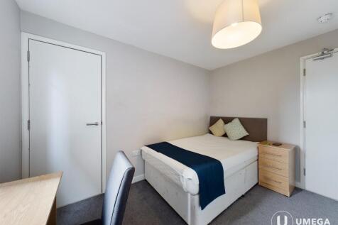PropertyImages