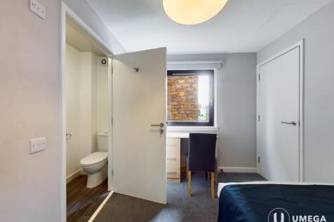 PropertyImages