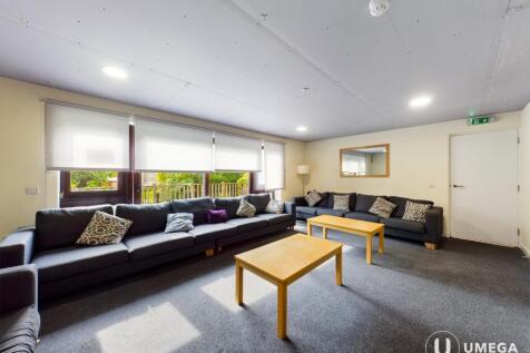 PropertyImages
