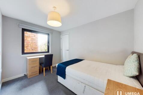 PropertyImages