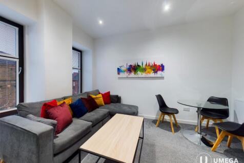 PropertyImages