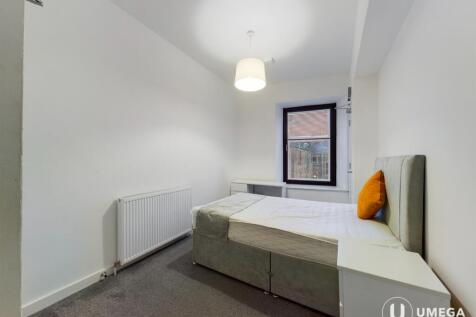 PropertyImages
