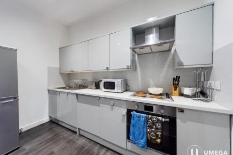 PropertyImages