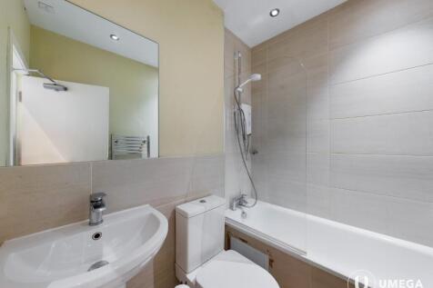 PropertyImages