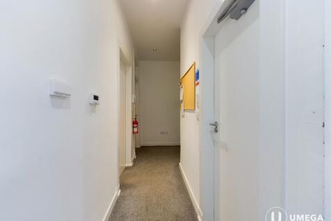 PropertyImages
