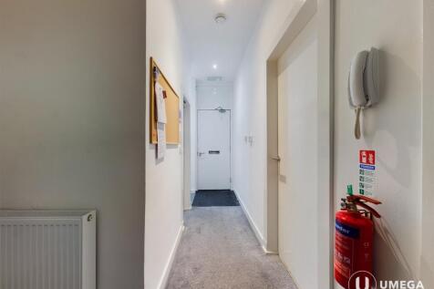 PropertyImages