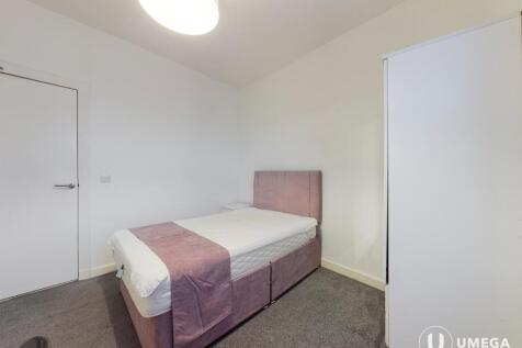 PropertyImages