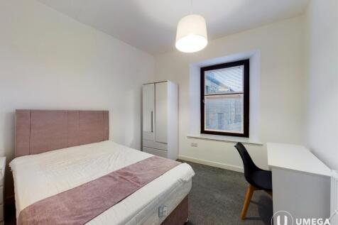 PropertyImages