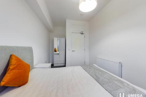PropertyImages