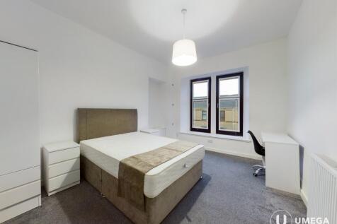 PropertyImages